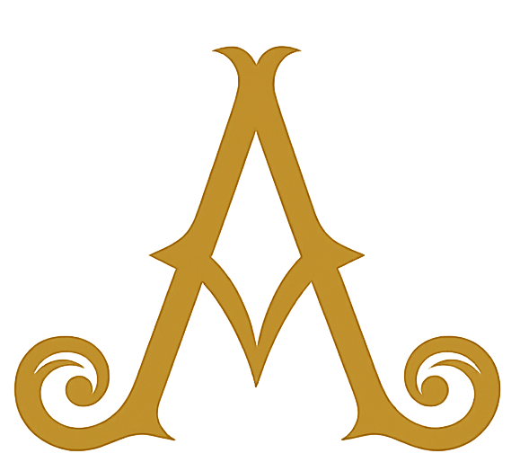 Adare Manor crest
