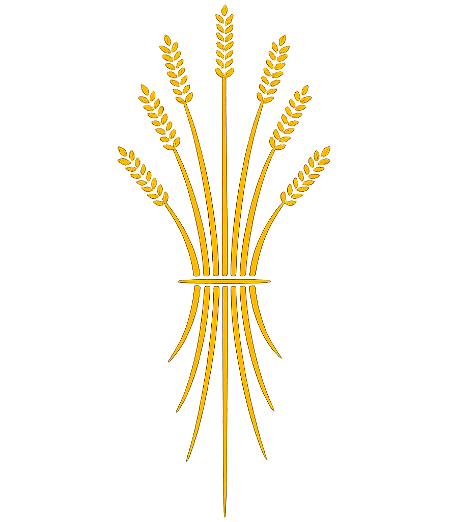 Liphook Golf Club crest