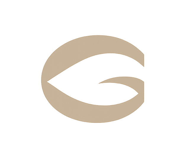 The Grove logo